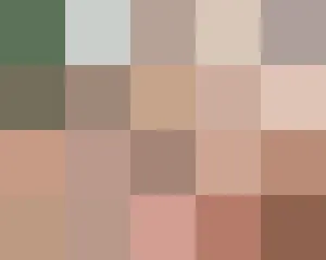 ”韓国初トランスジェンダー芸能人”ハリスの元夫、2歳年下の一般人と再婚