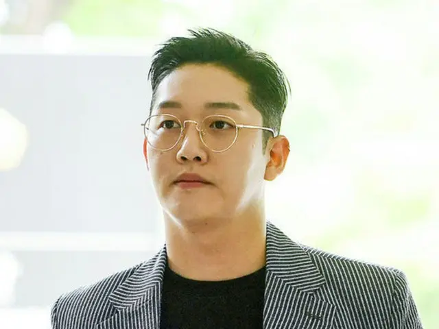 故ク・ハラの元恋人、SNS非公開に=ネットユーザーの悪質コメントが殺到 | wowKorea(ワウコリア)