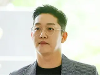 故ク・ハラの元恋人、SNS非公開に＝ネットユーザーの悪質コメントが殺到