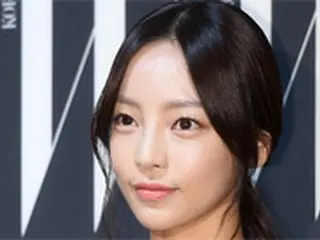 女優パク・ミニョンやGIRIBOYら、多くの芸能人が故ク・ハラを哀悼
