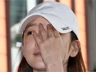 故ク・ハラ、残したメモには身の回りを悲観する内容…警察「他殺の疑いなし」