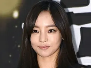 イ・ヨンエやオム・ジョンファら、故ク・ハラを哀悼