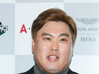 ＜MLB＞リュ・ヒョンジン、FA市場で最も低評価された選手の1人＝ニューヨークメディア