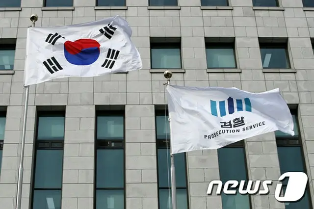 故ク・ハラ（元KARA）を苦しめたリベンジポルノ… 韓国検察、違法撮影者を拘束捜査の可能性も