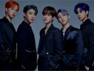 Verbal Jintや「AB6IX」所属BRANDNEW MUSIC、ファミリーコンサートの収益金全額寄付へ