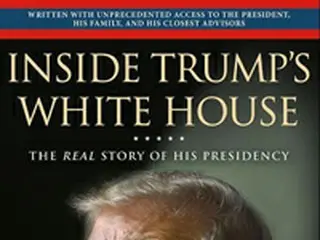 トランプ氏、北朝鮮と戦争になれば「1億人が死亡」