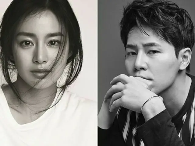 女優キム・テヒ、tvN「ハイバイママ！」で5年ぶりドラマ復帰を確定（画像:OSEN）