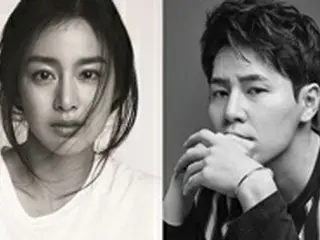 女優キム・テヒ、tvN「ハイバイママ！」で5年ぶりドラマ復帰を確定
