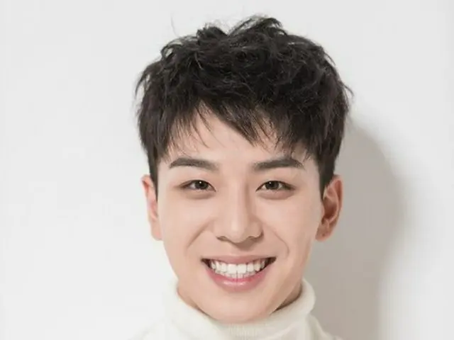 「BIGFLO」出身イム・ヒョンテ、きょう（28日）訓練所に入所＝社会服務要員として代替服務（画像:OSEN）
