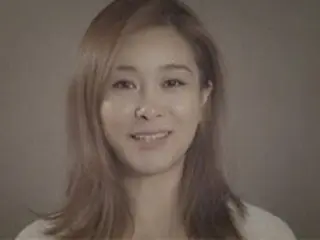オク・チュヒョン（Fin.K.L）、ミュージカル映画「キャッツ」の韓国語版カバー曲を歌う
