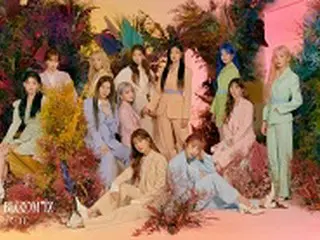 「IZ*ONE」と「X1」の活動中断は果たして最善策なのか
