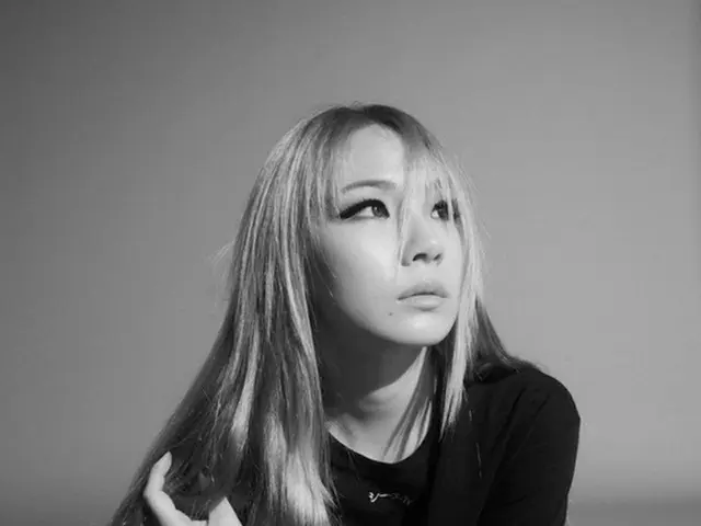 韓国歌手CL（元2NE1）が新曲ティザー映像を公開し、ソロ歌手として本格的な活動を予行した。（提供:news1）