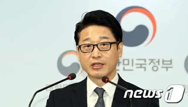日韓局長級協議を来月開催、韓国政府「7月より誠意ある態度」（画像:news1）