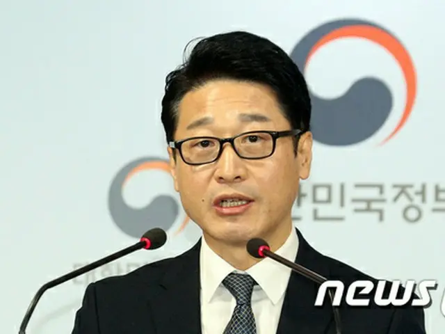 日韓局長級協議を来月開催、韓国政府「7月より誠意ある態度」（画像:news1）
