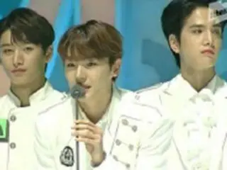 【MMA 2019】「THE BOYZ」、「1theKパフォーマンス賞」を受賞…「アーティストとして発展していきます」