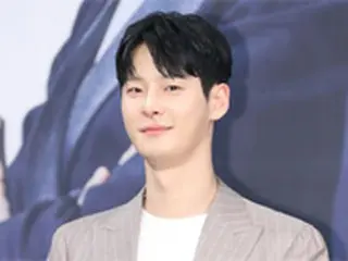韓国警察、俳優チャ・インハの死因を現在捜査中