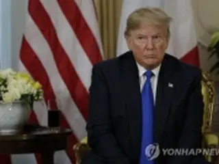 韓国　けさのニュース（１２月４日）