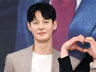 死亡した俳優チャ・インハ、「うつ病を患っていた」との報道