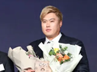 リュ・ヒョンジン、「来シーズンはERAだけ考える」＝古巣ハンファへの愛情も