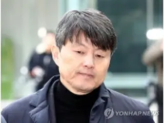 大統領府を家宅捜索　盧武鉉氏側近の監察もみ消し疑惑で＝韓国検察