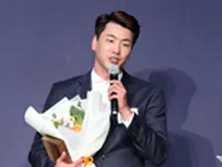 キム・グァンヒョン、「メジャーリーグが目標、マイナーリーグは意味がない」