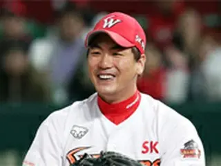 キム・グァンヒョン＆キム・ジェファン、MLBにポスティング公示＝本格的な交渉突入