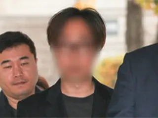 「PRODUCE 101」シリーズのアンPDを接待、芸能事務所3社が明らかに