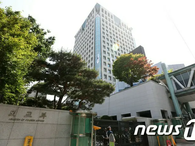 韓国政府、サモアのはしか被害対応に10万ドル規模の人道的支援（提供:news1）