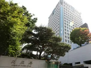 韓国政府、サモアのはしか被害対応に10万ドル規模の人道的支援