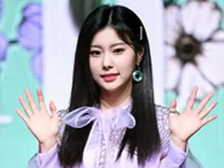 カン・へウォン（IZ*ONE）所属の8D CREATIVE、接待疑惑を否定も一部ネットユーザーは不信感