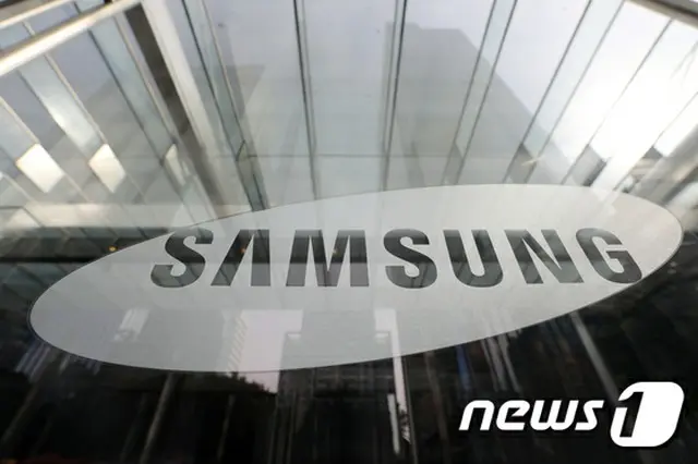 サムスン、豪でアップル・ソニー抑えて「製品・サービス」評価1位（画像:news1）