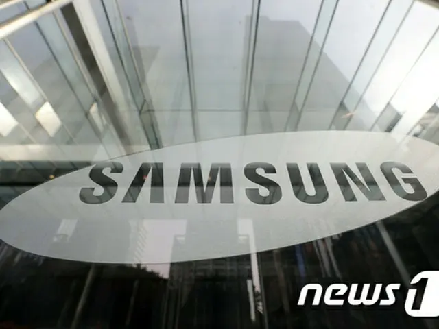 サムスン、豪でアップル・ソニー抑えて「製品・サービス」評価1位（画像:news1）
