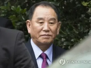 北朝鮮がトランプ氏のけん制に反発　「われわれは失うものない」