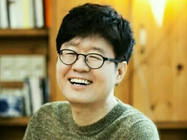 元PDの大学教授、講義中に不適切発言 「メンタルが強くないと、ク・ハラになる」（画像提供:news1）
