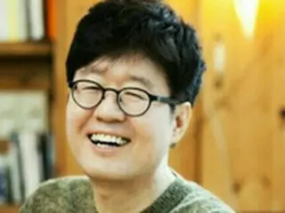 元PDの大学教授、講義中に不適切発言 「メンタルが強くないと、ク・ハラになる」