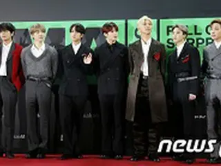 韓国歌手協会、18日にK-POP歌手の兵役特例問題の公聴会を開催