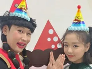 子ども番組の出演者にセクハラ発言のタレント、性的サービス施設での隠語とは「知らなかった」