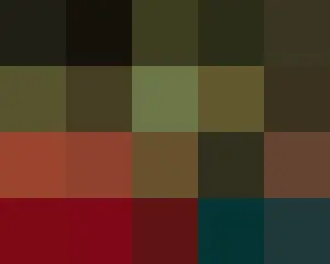 ≪韓国ドラマNOW≫「瑕疵ある人間たち」11、12話