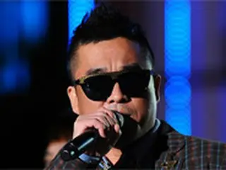“性的暴行・暴行疑惑”キム・ゴンモ、全国ツアーコンサート全面取りやめ「全額払い戻し措置」