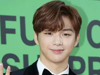 活動中断のカン・ダニエル側、きょう（16日）悪質ネットユーザー2次告訴状＝合意・善処なし