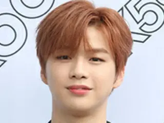カン・ダニエルの代理人、「PRODUCE 101 シーズン2ギャラリー」閉鎖を要求… ”表現の自由”を超えていると判断