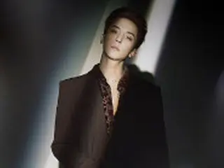 MINO（WINNER）、美術作家として第一歩へ…17日からの展示会「SEEA 2019」に出品