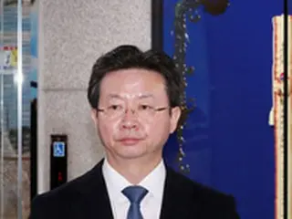 韓国警察、華城連続殺人事件の担当検事など8人を立件