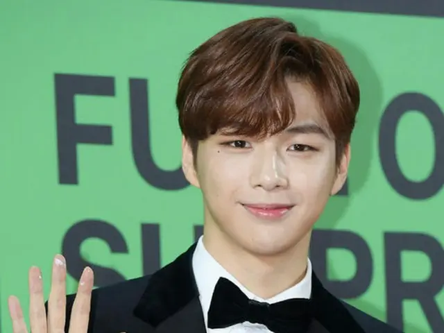 Dcinside側、カン・ダニエルの「PRODUCE 101 シーズン2ギャラリー」閉鎖要請に「一度開設されたら閉鎖不可」（提供:OSEN）