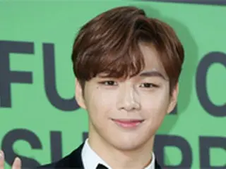 Dcinside側、カン・ダニエルの「PRODUCE 101 シーズン2ギャラリー」閉鎖要請に「一度開設されたら閉鎖不可」