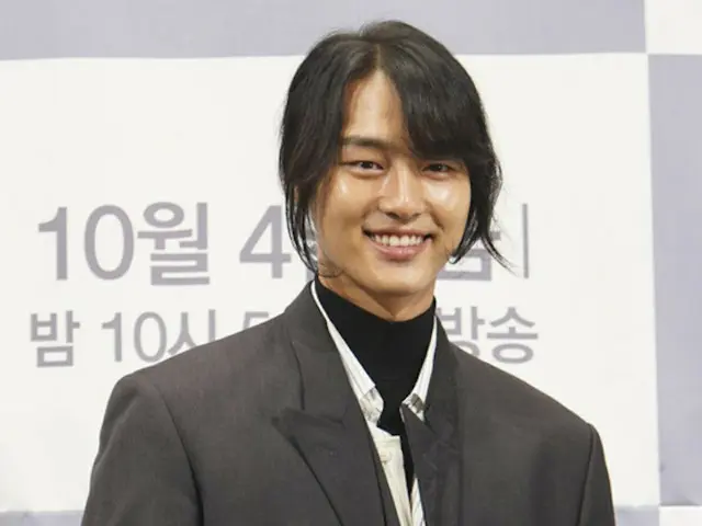 【公式表明】俳優ヤン・セジョン、所属事務所が来年上半期軍入隊説を否定「何も決まっていない」（提供:news1）