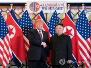 聯合ニュースが選んだ２０１９年の韓国１０大ニュース
