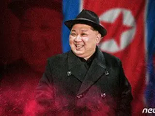 北朝鮮、沈黙モード…“新たな道”決心したか
