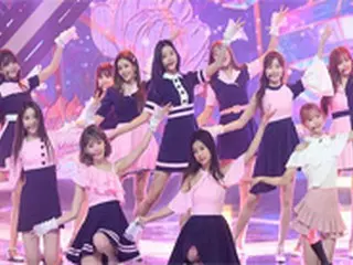 「HIGH1 SEOUL MUSIC AWARDS」投票、「IZ*ONE」への投票で不正発覚