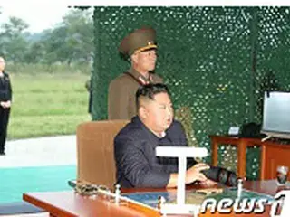 「北の非核化協議のプロセスで中露の役割が重要に」＝韓国専門家
